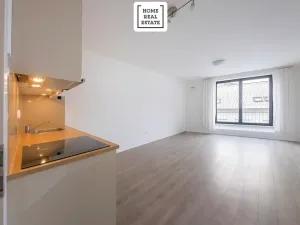 Prodej bytu 3+kk, Praha - Smíchov, Pod Barvířkou, 75 m2