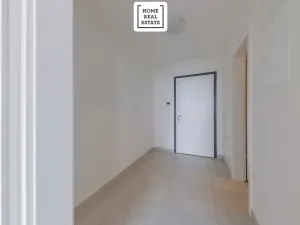 Prodej bytu 1+kk, Praha - Smíchov, Pod Barvířkou, 36 m2
