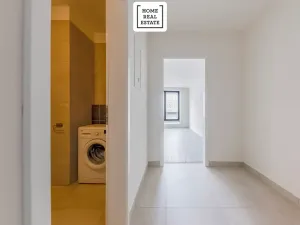 Prodej bytu 1+kk, Praha - Smíchov, Pod Barvířkou, 36 m2