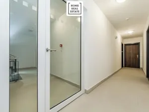Prodej bytu 1+kk, Praha - Smíchov, Pod Barvířkou, 36 m2