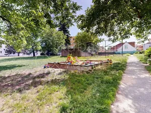 Prodej bytu 3+kk, Chrudim, Sladkovského, 62 m2