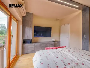 Prodej rodinného domu, Plzeň, Srpnová, 200 m2