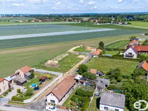 Prodej pozemku pro bydlení, Kovanice, 666 m2