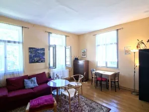 Prodej bytu 3+kk, Branice, 60 m2