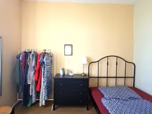 Prodej bytu 3+kk, Branice, 60 m2