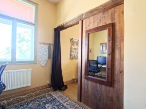 Prodej bytu 3+kk, Branice, 60 m2