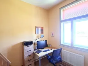 Prodej bytu 3+kk, Branice, 60 m2