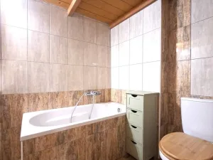 Prodej bytu 3+kk, Branice, 60 m2