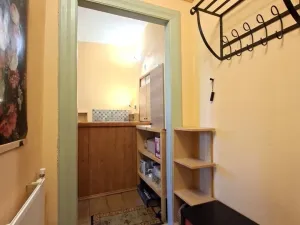 Prodej bytu 3+kk, Branice, 60 m2