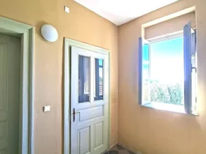 Prodej bytu 3+kk, Branice, 60 m2