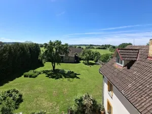 Prodej bytu 3+kk, Branice, 60 m2