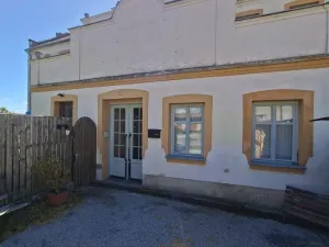Prodej bytu 3+kk, Branice, 60 m2