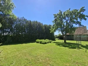 Prodej bytu 3+kk, Branice, 60 m2