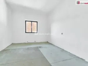 Prodej ubytování, Bečov nad Teplou, nám. 5. května, 246 m2