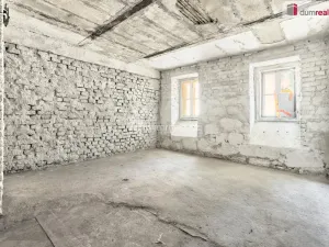 Prodej ubytování, Bečov nad Teplou, nám. 5. května, 246 m2