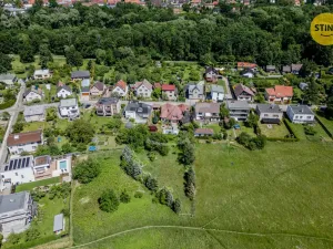 Prodej rodinného domu, Frýdek-Místek, Stará Riviera, 249 m2