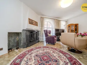 Prodej rodinného domu, Frýdek-Místek, Stará Riviera, 249 m2
