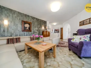 Prodej rodinného domu, Frýdek-Místek, Stará Riviera, 249 m2