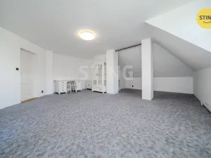 Prodej rodinného domu, Frýdek-Místek, Stará Riviera, 249 m2