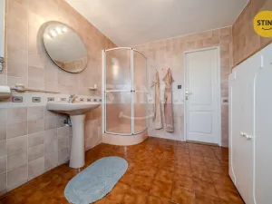 Prodej rodinného domu, Frýdek-Místek, Stará Riviera, 249 m2