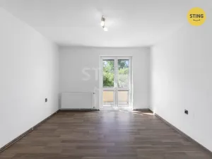 Prodej bytu 3+kk, Paskov, 60 m2