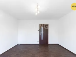 Prodej bytu 3+kk, Paskov, 60 m2