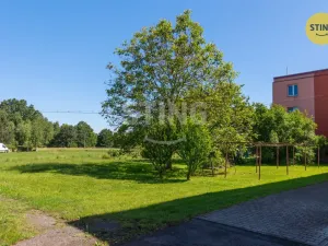 Prodej bytu 3+kk, Paskov, 60 m2