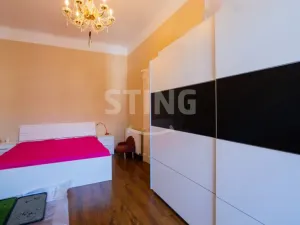Prodej bytu 3+kk, Opava - Město, U Jaktařské brány, 134 m2