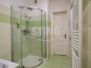 Prodej bytu 3+kk, Opava - Město, U Jaktařské brány, 134 m2