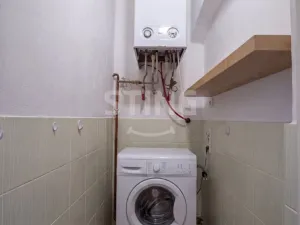 Prodej bytu 3+kk, Opava - Město, U Jaktařské brány, 134 m2