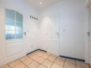 Pronájem bytu 3+kk, Praha - Černý Most, Vašátkova, 70 m2