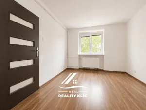 Prodej bytu 2+1, Ostrava, Bogorodského, 56 m2