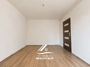 Prodej bytu 2+1, Ostrava, Bogorodského, 56 m2