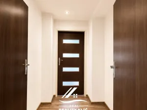 Prodej bytu 2+1, Ostrava, Bogorodského, 56 m2