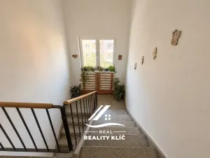 Prodej bytu 2+1, Ostrava, Bogorodského, 56 m2