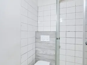 Pronájem komerční nemovitosti, Olomouc - Nové Sady, Werichova, 542 m2
