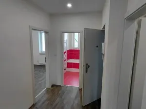 Pronájem bytu 3+kk, Plzeň, Slovanská, 70 m2