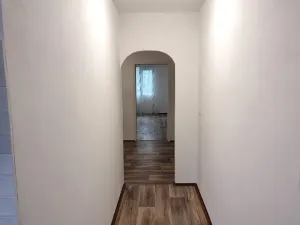 Pronájem bytu 3+1, Teplice, Bohuslava Martinů, 86 m2