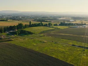 Prodej bytu 2+kk, Hůry, Pod Strání, 131 m2