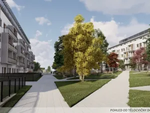 Prodej bytu 2+kk, Hůry, Pod Strání, 131 m2