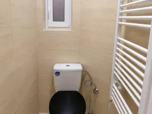 Pronájem bytu 2+kk, Teplice - Trnovany, Karla Aksamita, 51 m2