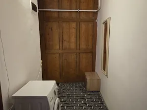 Pronájem bytu 1+1, Ústí nad Labem - Střekov, Žukovova, 49 m2