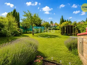 Prodej chaty, Český Těšín - Dolní Žukov, 30 m2