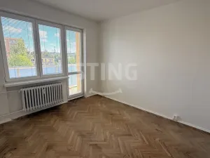 Pronájem bytu 3+1, Český Těšín, Ostravská, 65 m2