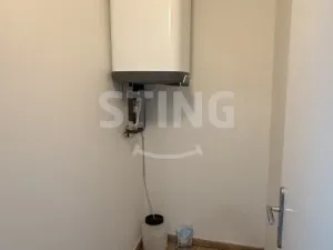 Pronájem bytu 3+1, Český Těšín, Ostravská, 65 m2