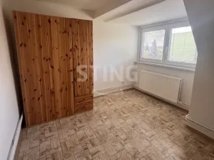 Pronájem bytu 2+1, Opava, 28. října, 56 m2