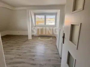 Pronájem bytu 2+1, Opava, 28. října, 56 m2
