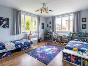 Prodej rodinného domu, Nová Říše, Na Tržišti, 166 m2