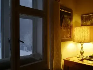 Prodej chalupy, Kounov, 267 m2