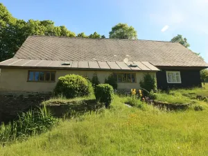 Prodej chalupy, Kounov, 267 m2
